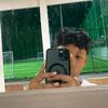 muhaaamadddd.alvinn