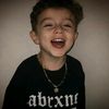 url.abdou_ty