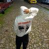 jrafaelsf6