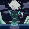 blue_playz59