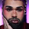 kristians_makeup1