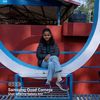 sijalpandey22