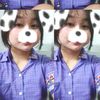 womahqw