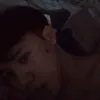 brooooitsjam