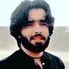 nadeemalisolangi017