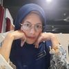 atiqahahamad1204