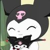 kyoubipie