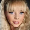 sarah.jane.scolla