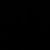 yvngblank