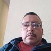 tonito.236