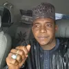 alhaji.suleman.aha
