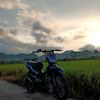 user.rbt27