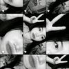 4izy__
