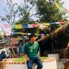 chhetrisuraj10