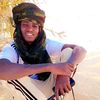 saleh28174