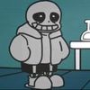 sans_huesudo