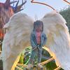 riaanaangels
