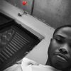 joibothebarber
