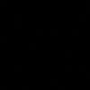 ell_il0
