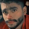 akramrehmani50