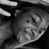 yedessesse