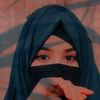 kaneez_462