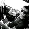 user82012742976203