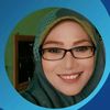 dwirahmawati481