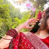 its.me.meghrani13