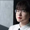 Chú Faker 🥦