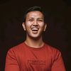 yudia.pratama5