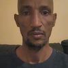 simonkahsay72