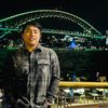 vivekthapachetri798
