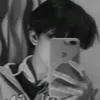 eithansummers24