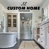 jzcustomhomecorporation