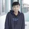 azyi969
