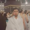 nouman.zurmatai