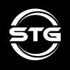tuo_stg