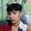 yourjech