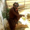 habibaullh6