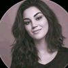 aytenkerimova94