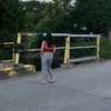 arkssh0p