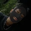 nguyenkhoaa25