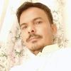 roshanprakashwats