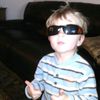 wiseeeboy