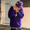murda_flako