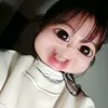 choiiii_3311