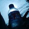 _mtcha.aaa