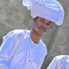 dadimi__artass