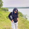 inceshyuliasti26